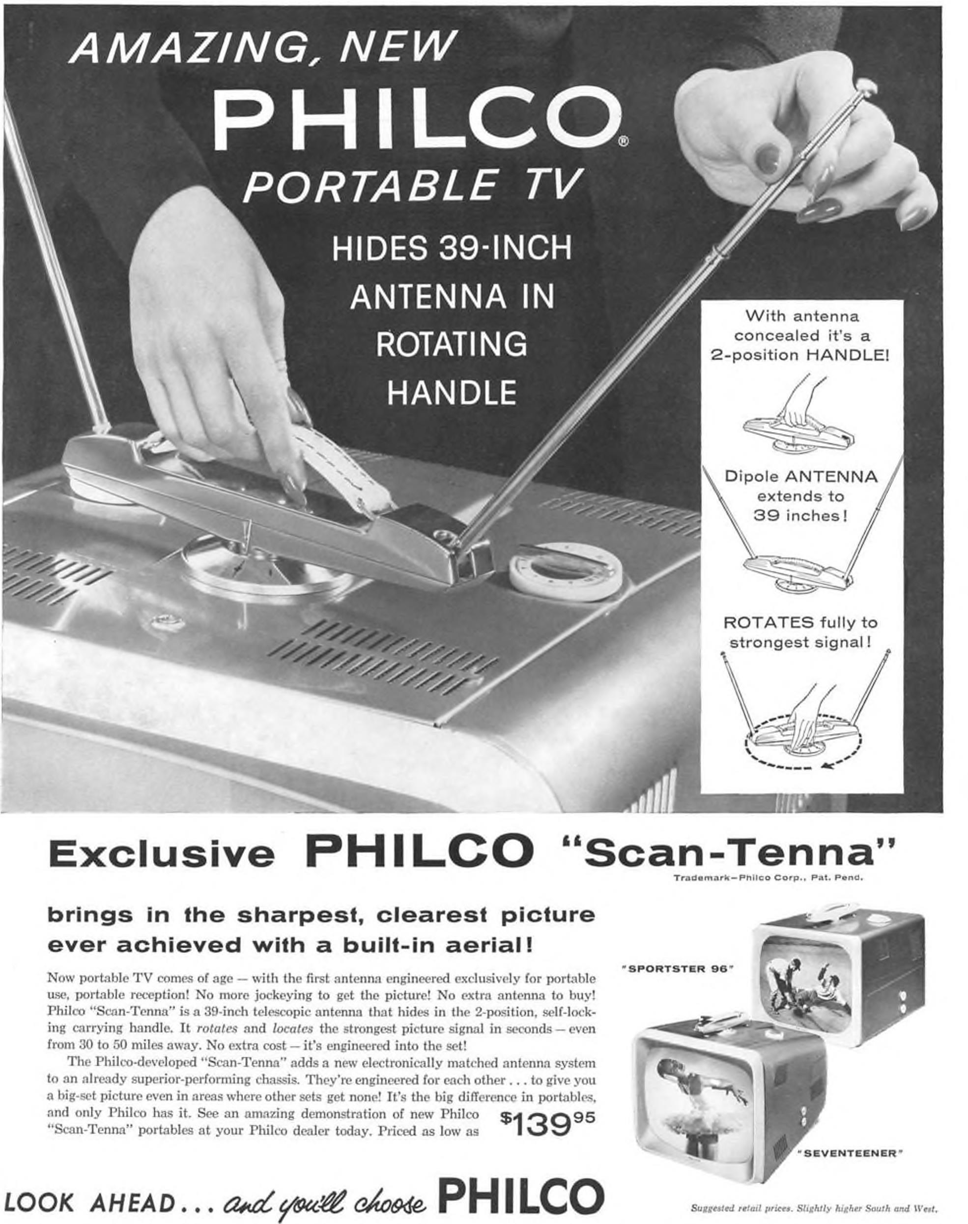 Philco 1957 2.jpg